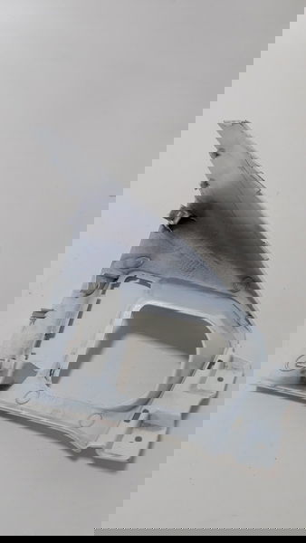Carenagem Contato Pcx 150 19/21 L/d Orig Detalhe 33647