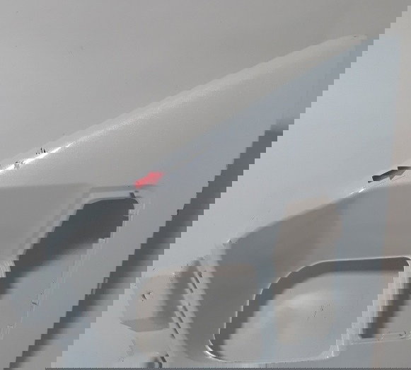 Carenagem Contato Pcx 150 19/21 L/d Orig Detalhe 33647 Branco