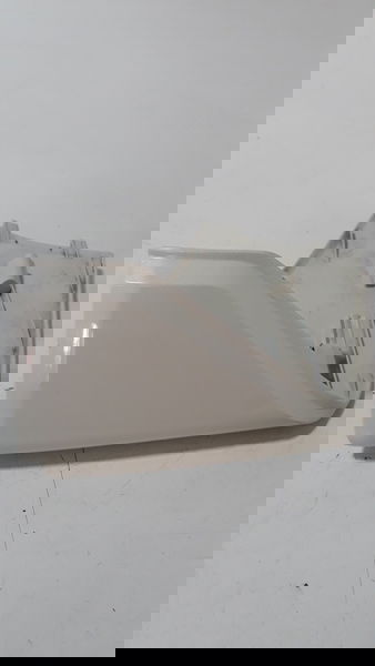 Tampa Porta Luva Honda Pcx 19/21 Original 22524