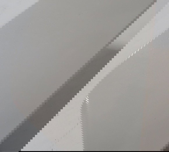 Tampa Porta Luva Honda Pcx 19/21 Original 22524 Branco