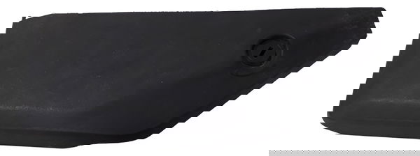 Tampa Caixa De Ferramentas Xre 300 09/18 Ori 31645 Avaria