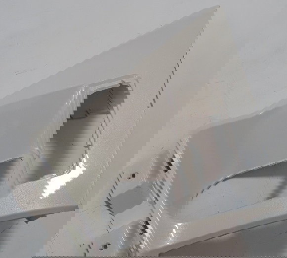 Carenagem Contato Honda Pcx 150 L/d 19/21 Original 14100