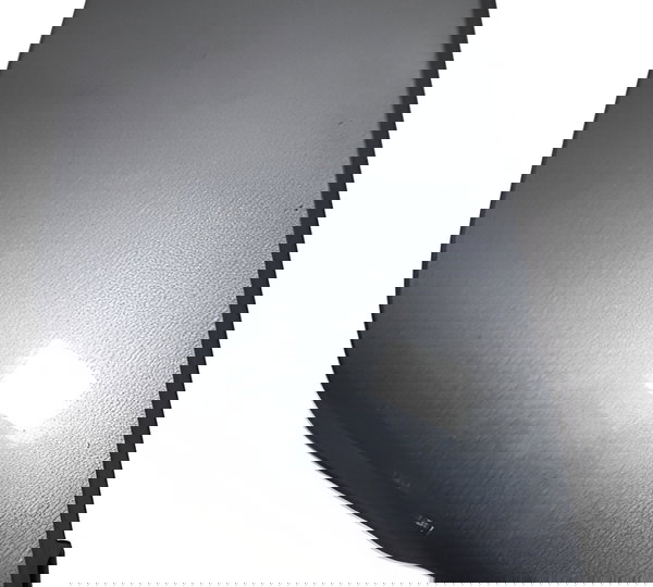 Carenagem Tampa Porta Luva Honda Pcx 150 19/22 Avaria 31221 Prateado