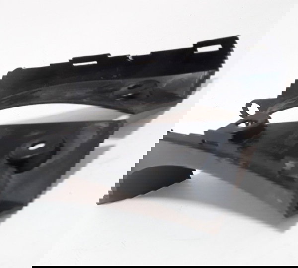 Acabamento Par Painel Honda Cb500 X 2016 2019 (22559)