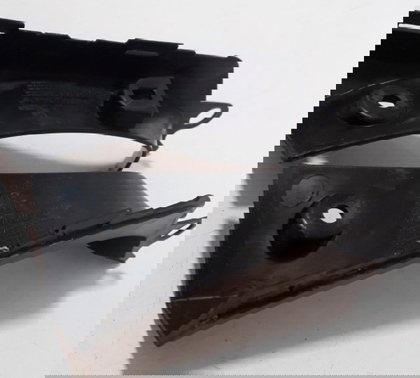 Acabamento Par Painel Honda Cb500 X 2016 2019 (22559)