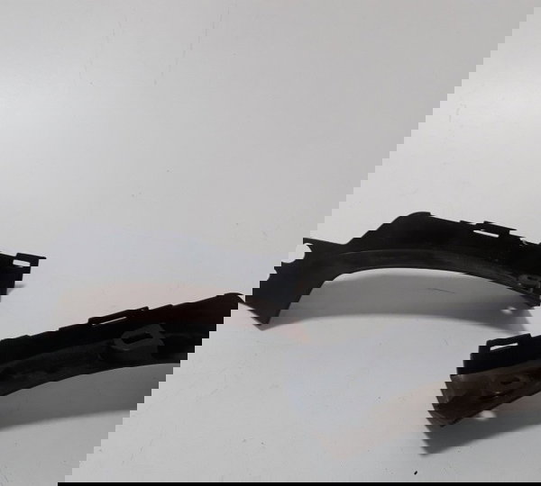 Acabamento Par Painel Honda Cb500 X 2016 2019 (22559)