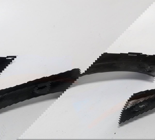 Acabamento Par Painel Honda Cb500 X 2016 2019 (22559)