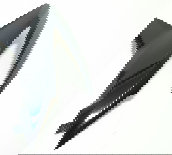 Carenagem Bananinha Frontal Dir Xre 190 16/22 Original 39774 Azul-marinho