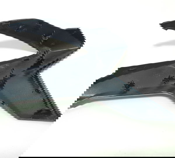 Carenagem Bananinha Frontal Dir Xre 190 16/22 Original 39774 Azul-marinho