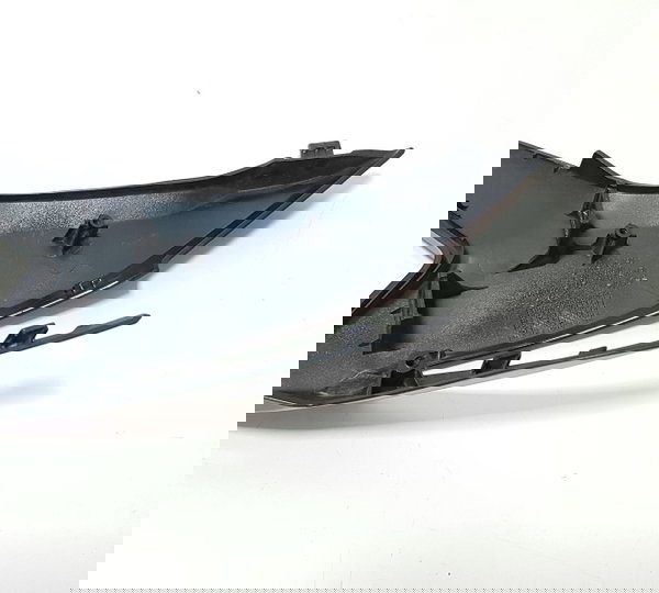 Carenagem Bananinha Frontal Dir Xre 190 16/22 Original 39774 Azul-marinho