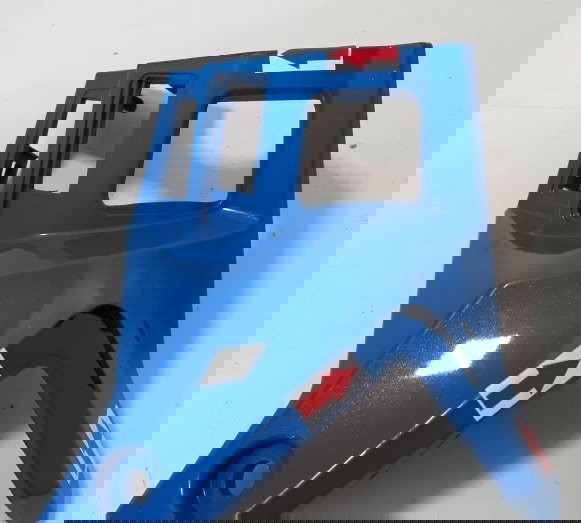 Carenagem Acabamento Painel Honda Elite 125 L/e Orig 33725