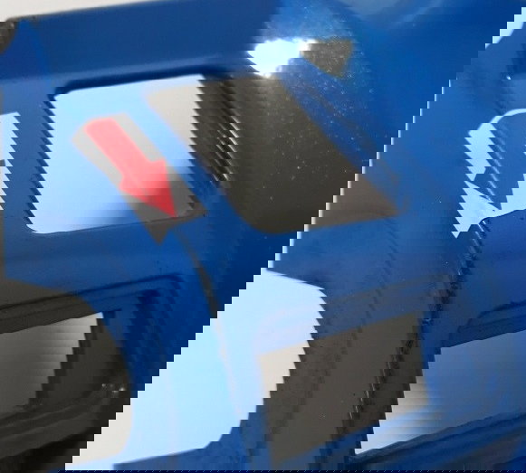 Carenagem Acabamento Painel Honda Elite 125 L/e Orig 33725