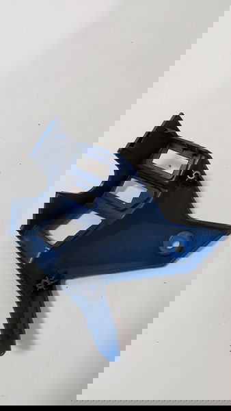 Carenagem Acabamento Painel Honda Elite 125 L/e Orig 33725