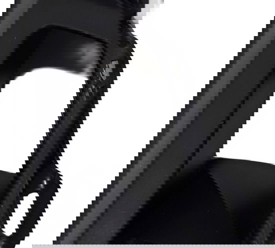 Acabamento Bico Honda Xre 300 19/22 Ori 31666 Avaria Preto