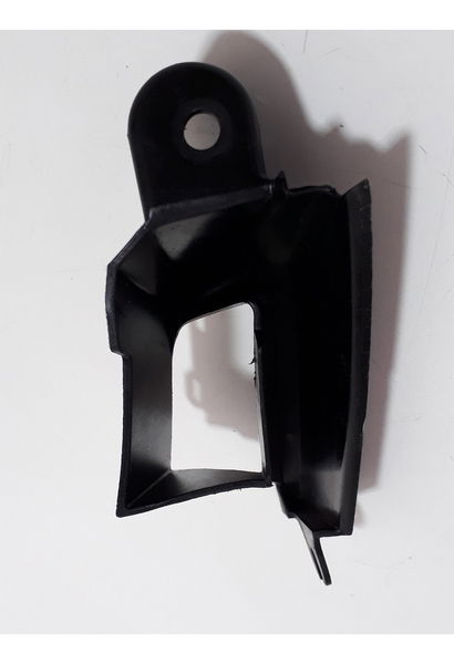 Acabamento Bico Frontal Xre 300 19/20 L/d Original 15673