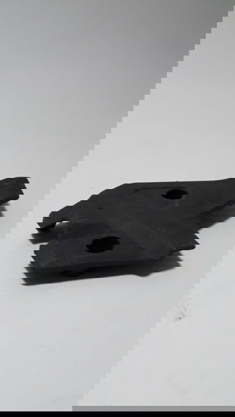Acabamento Bacalhau Diant. Dir Honda Xre 300 Original 32740