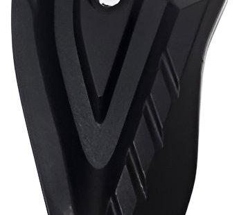 Acabamento Superior Pedaleira Pcx 150 19/20 L/e 20027