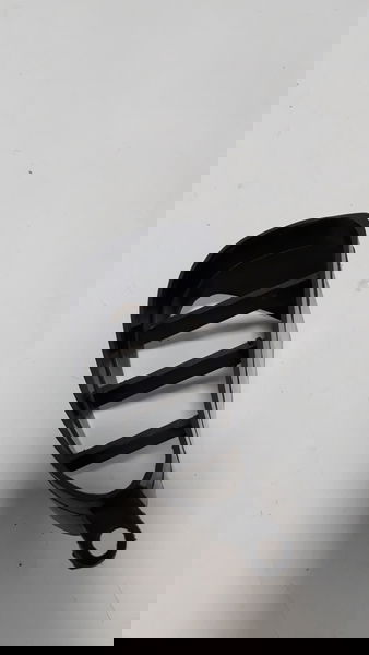 Acabamento Duto Ar Honda Cbr 600f 99/99 L/e 35331