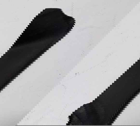 Acabamento Interno Aba Dir Cb 300r 2012 Ori 32613 Avaria Preto