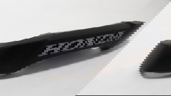 Emblema Frontal Honda Cg 150 04/08 Original Trincos 33545