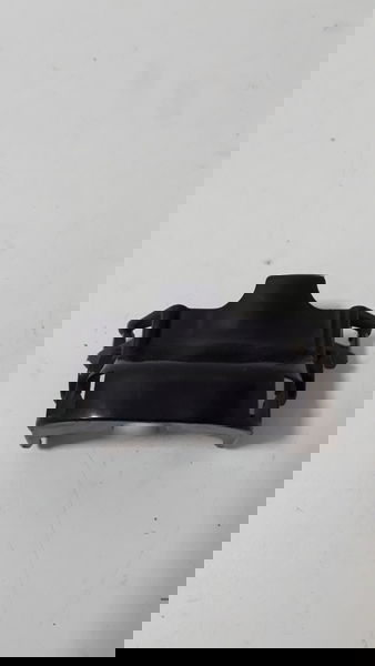 Acabamento Antena Cold Cbr 600rr 07/12 Orig 36283