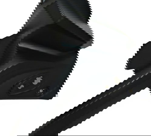 Acabamento Farol Pisca Dir Bmw F 850gs 19/22 Original 29818