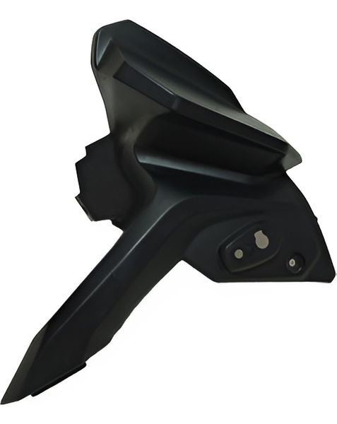 Acabamento Farol Pisca Dir Bmw F 850gs 19/22 Original 29818