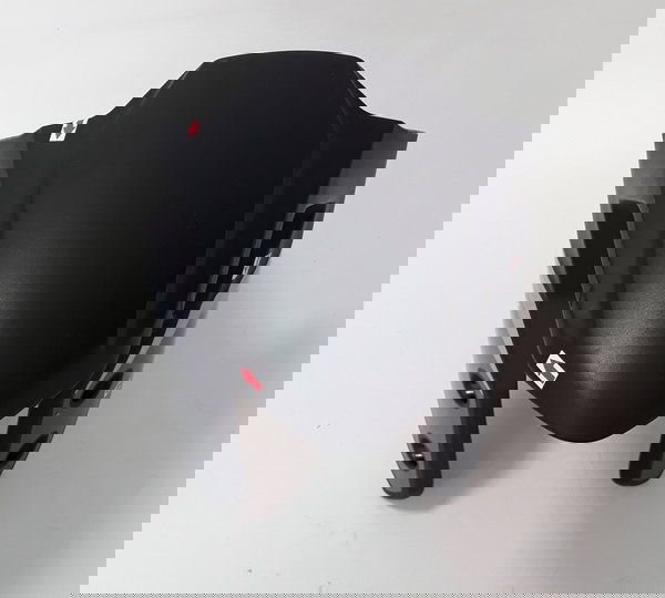 Paralama Dianteiro Triumph Tiger 900 Rally Pro Orig 40032