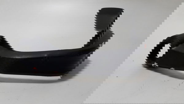Protetor Mão Dir Bmw F750 Gs F850 Gs Original Ralado 40131