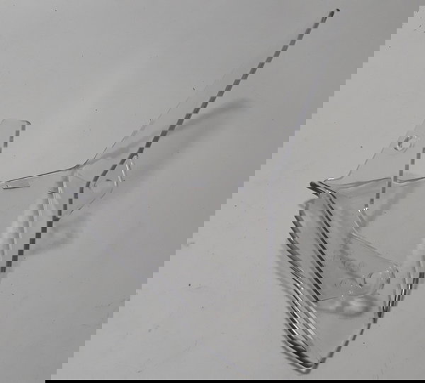 Bolha Lateral Direito Bmw F850 Gs Original Avaria 40164