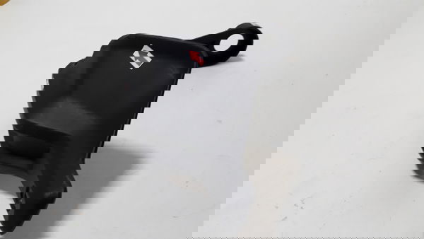 Protetor Mão Dir Bmw F750 Gs F850 Gs Original Ralado 40132