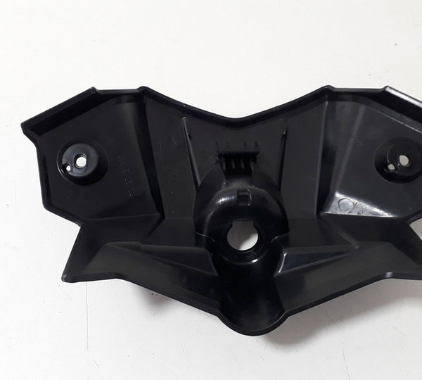 Acabamento Frontal Tanque Tiger 1200 Xr 17/17 Orig 40151