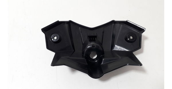 Acabamento Frontal Tanque Tiger 1200 Xr 17/17 Orig 40151