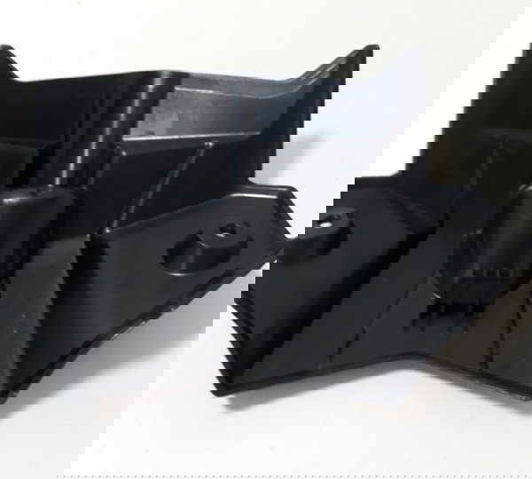 Acabamento Frontal Tanque Tiger 1200 Xr 17/17 Orig 40151