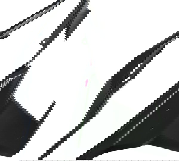 Carenagem Tanque Esquerda Triumph Tiger 1200 Xca 39964