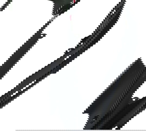 Carenagem Tanque Esquerda Triumph Tiger 1200 Xca 39964