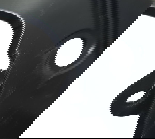 Carenagem Tanque Esquerda Triumph Tiger 1200 Xca 39964