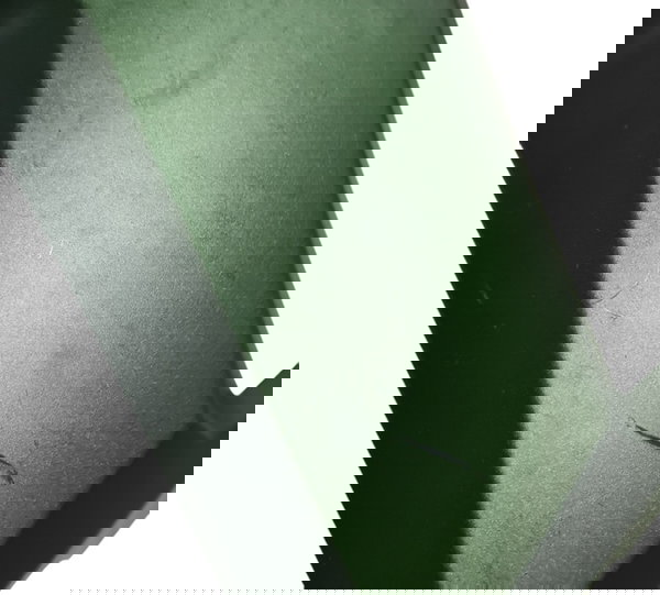 Carenagem Tanque Esquerda Triumph Tiger 1200 Xca 39964