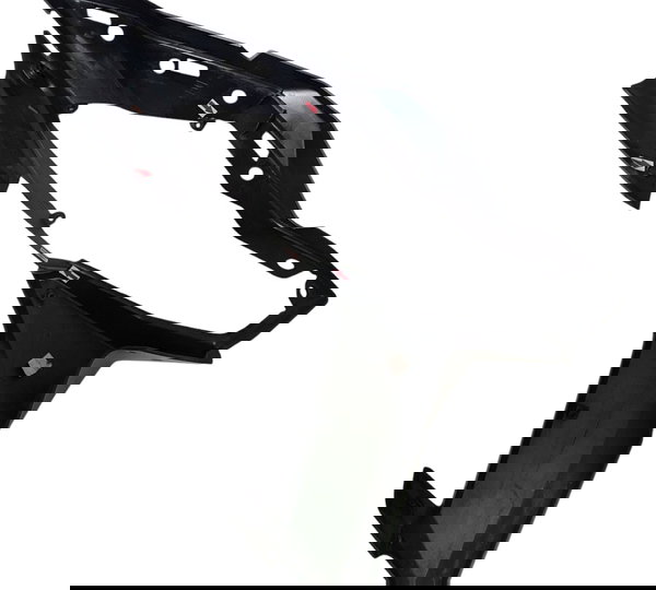 Carenagem Tanque Esquerda Triumph Tiger 1200 Xca 39964