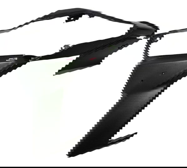 Carenagem Tanque Esquerda Triumph Tiger 1200 Xca 39964