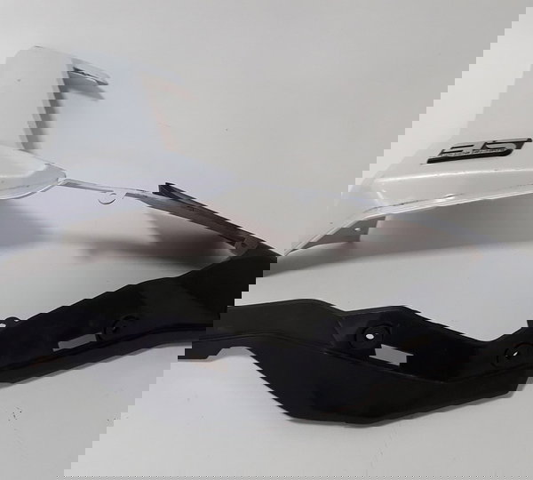 Carenagem Tanque Direita Triumph Tiger 1200 Se 39968