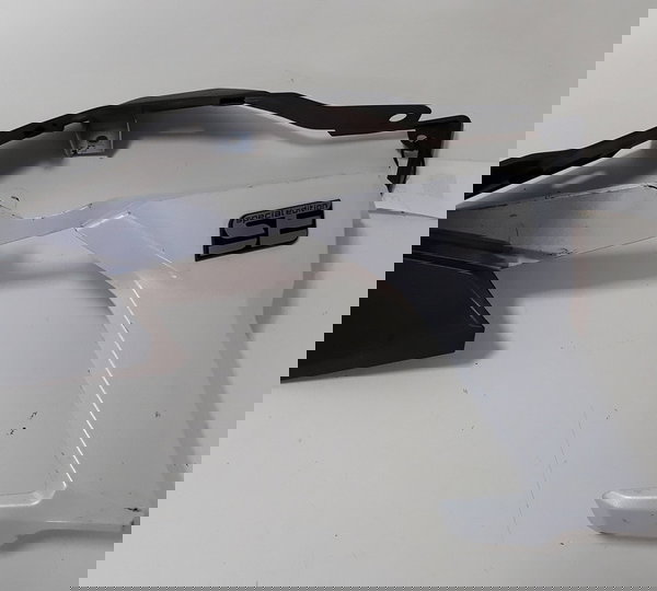 Carenagem Tanque Direita Triumph Tiger 1200 Se 39968