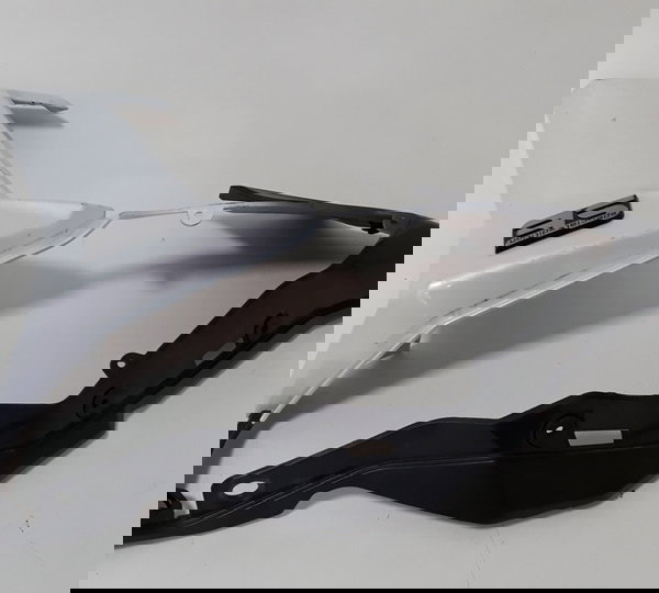 Carenagem Tanque Direita Triumph Tiger 1200 Se 39968