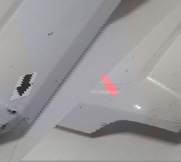 Carenagem Tanque Direita Triumph Tiger 1200 Se 39968