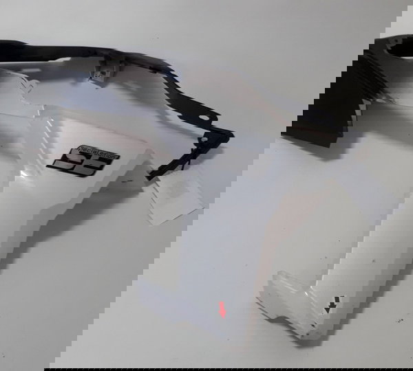 Carenagem Tanque Direita Triumph Tiger 1200 Se 39968