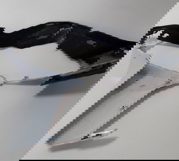 Carenagem Tanque Direita Triumph Tiger 1200 Se 39968