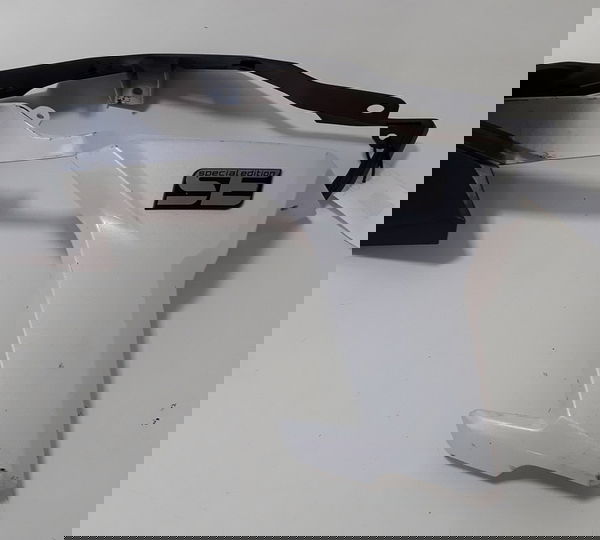 Carenagem Tanque Direita Triumph Tiger 1200 Se 39968