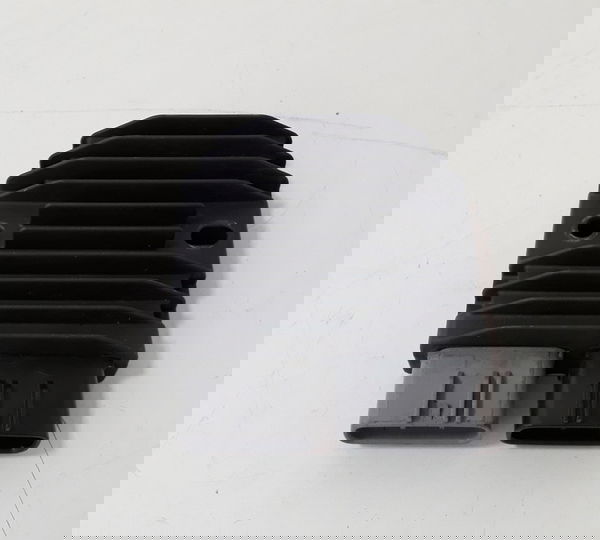 Retificador Voltagem Triumph Rocket 3 13/13 Orig 40269 12v