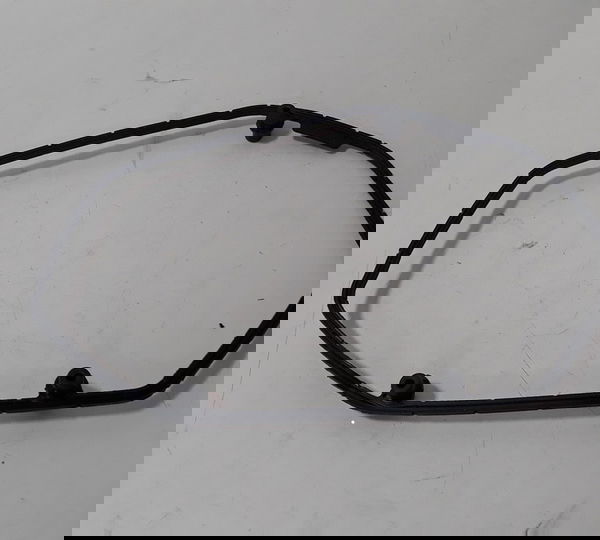 Junta Cabeçote Bmw Gs 1250 20/22 Orig 40209