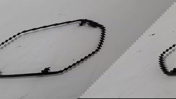 Junta Cabeçote Bmw Gs 1250 20/22 Orig 40209